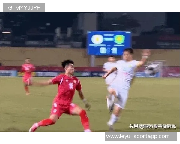 国安联赛初期强势后劲不足某些月份低迷状态令人困惑