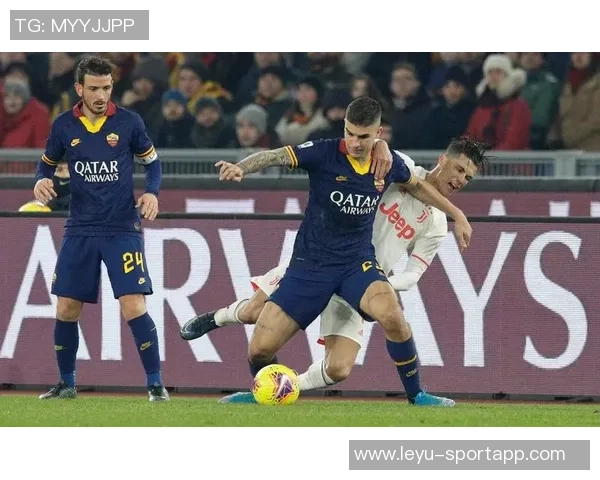 斯基拉确认与后卫詹卢卡曼奇尼续约至2029年助力罗马计划