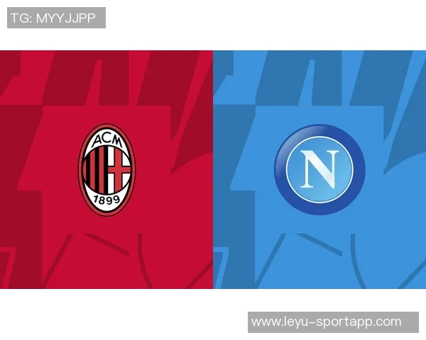 德斯特回忆米兰时光期待重返意甲展现自我实力 德斯特回忆米兰时光期待重返意甲展现自我实力