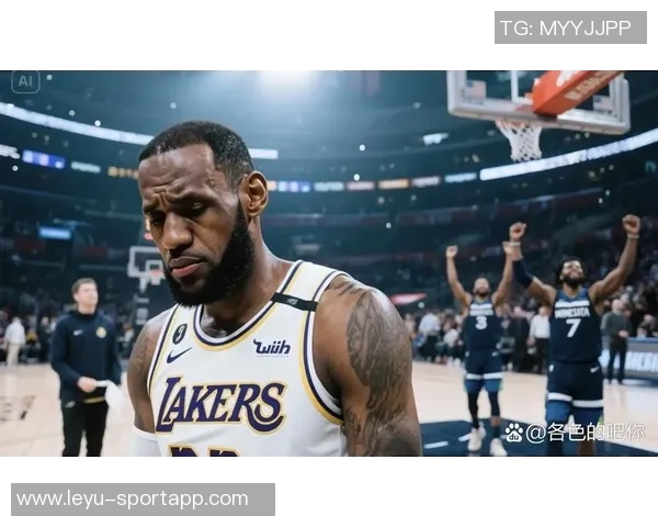 活塞防守强悍湖人禁区失守74分究竟意味着什么 活塞防守强悍湖人禁区失守74分究竟意味着什么