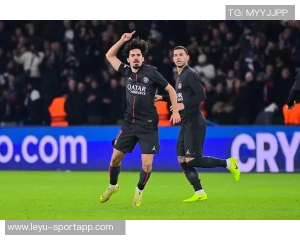 维蒂尼亚赛后感言巴黎与毕巴战平开局艰难错失多次进球良机