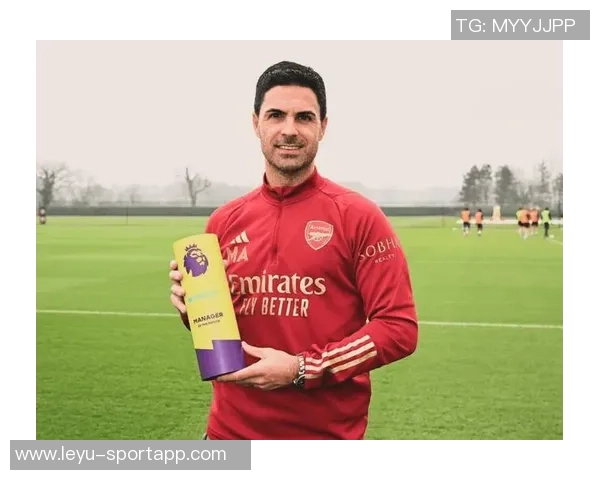 阿尔特塔战术多变廷伯展现出色适应能力令人赞叹