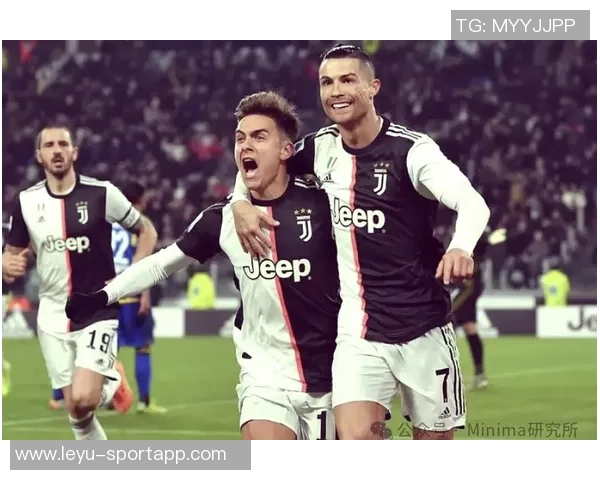 Tether计划以20溢价收购尤文股份并注资10亿欧元推动俱乐部发展 Tether计划以20溢价收购尤文股份并注资10亿欧元推动俱乐部发展