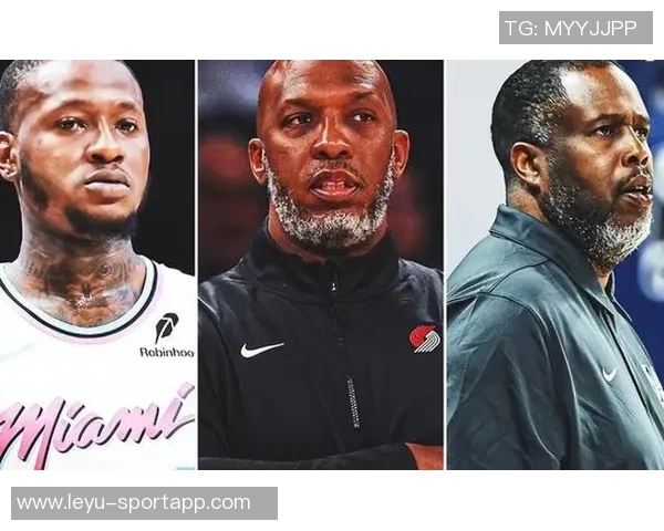 美记曝黄蜂湖人开拓者猛龙成非法赌博调查重点对象