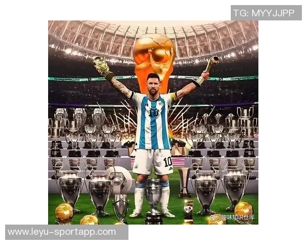 梅西续约后首战倒计时400助即将解锁生涯889球399助成就 梅西续约后首战倒计时400助即将解锁生涯889球399助成就