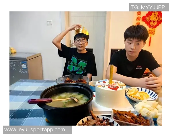 祝武磊生日快乐愿你在新的一岁里勇攀高峰续写辉煌人生篇章