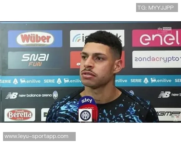 米体报道坎塞洛若加盟巴萨国米将信任恩里克不再引进右边翼卫 米体报道坎塞洛若加盟巴萨国米将信任恩里克不再引进右边翼卫