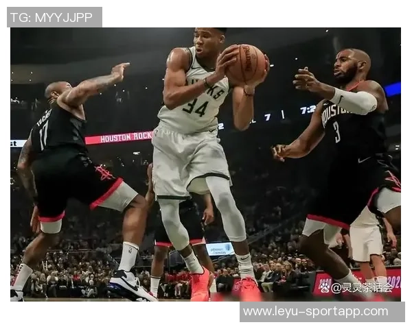 热火若欲交易字母哥需放弃韦尔及希罗或鲍威尔之一 热火若欲交易字母哥需放弃韦尔及希罗或鲍威尔之一