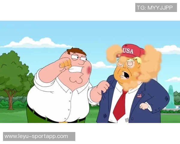 佩奇布克斯在Unrivaled第二轮比赛中豪取16分10篮板6助攻并投中制胜球