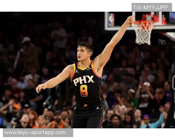 太阳主帅透露格雷森阿伦回归训练马威的康复工作将持续进行