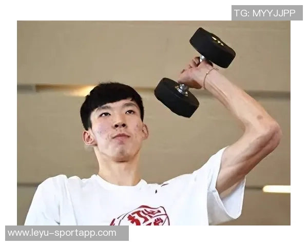 周琦天赋助力高薪但体质限制其核心地位分析