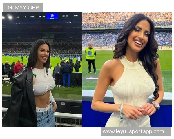 22岁瓦伦特首秀荷兰国家队意大利或失去一名未来国脚