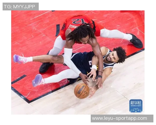 NBA官推热议本周杯赛小组赛猛龙有望率先晋级淘汰赛