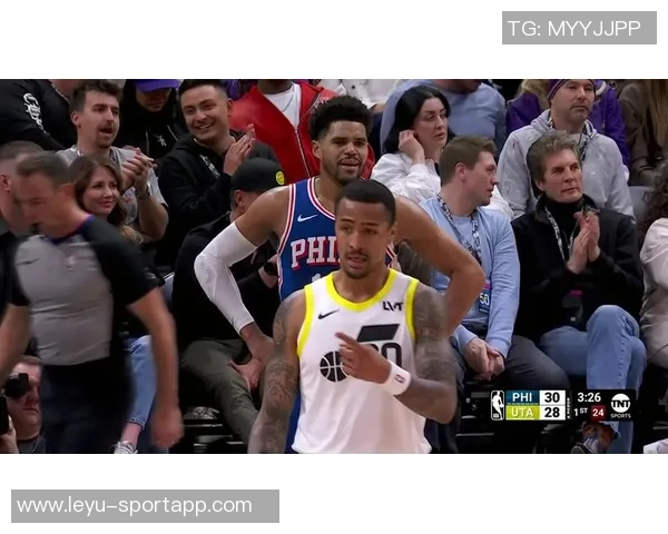 乔治表现平平仅得12分6板2助1断球队需更多支持