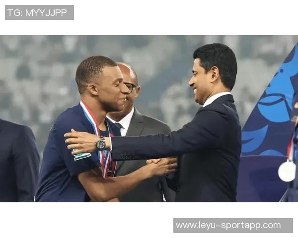 姆巴佩请求冻结巴黎5500万欧账户被拒判赔3000欧元结果出炉