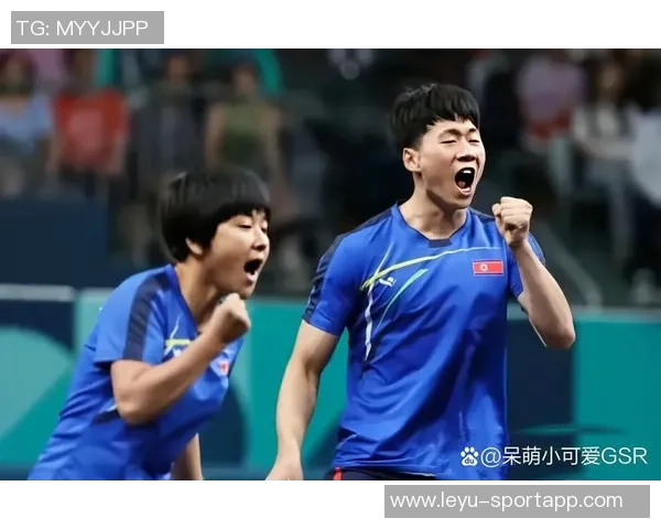 国少正赛分组形势严峻朝鲜队处于第四档竞争压力大