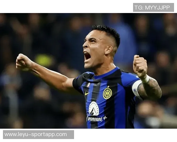 劳塔罗归队状态成疑博尼与埃斯波西托或联袂出战罗马