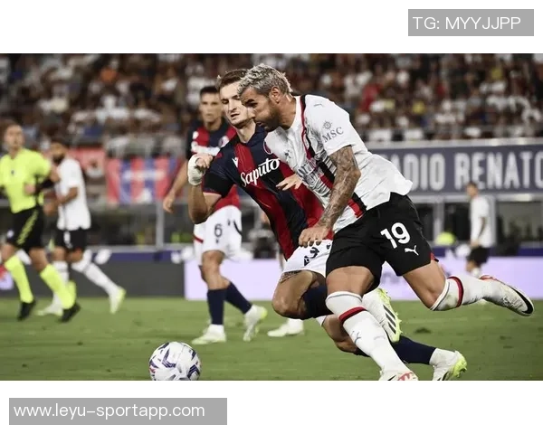 那不勒斯门将梅雷特训练中不幸受伤确诊跖骨骨折将缺席比赛 那不勒斯门将梅雷特训练中不幸受伤确诊跖骨骨折将缺席比赛