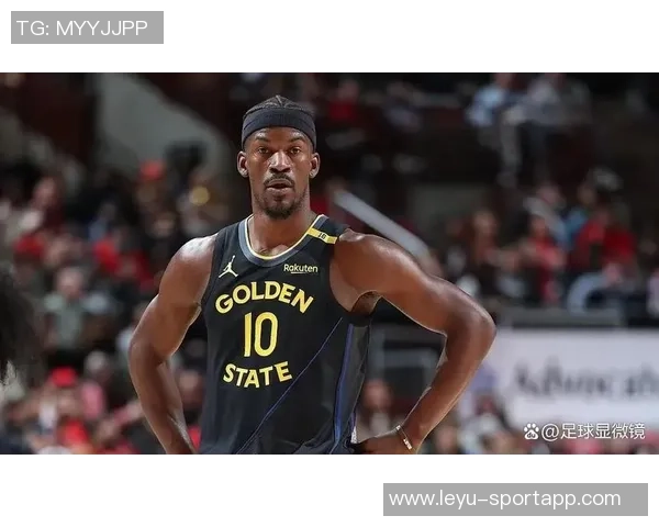 巴特勒三节高效表现轻松打卡20分5板5助助球队稳住优势