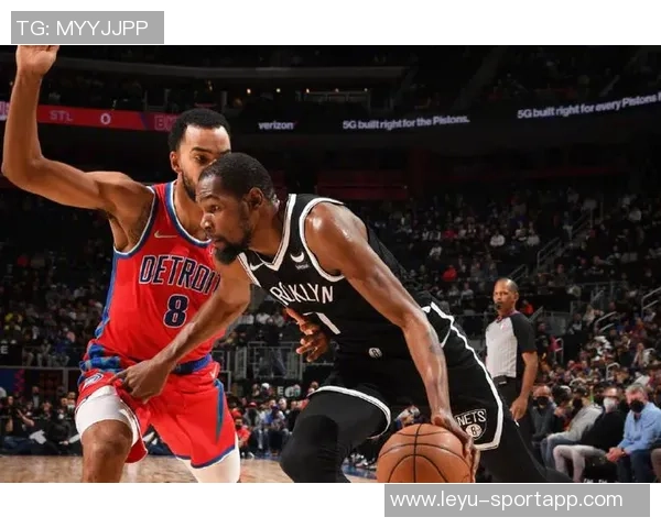 小莫布里状态低迷仅得8分罚球失准却贡献11板4助3帽表现值得关注