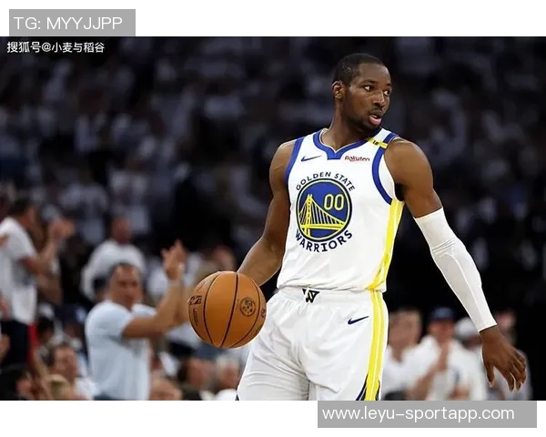 库明加与勇士的未来挑战揭幕合约背后的深层矛盾与考验