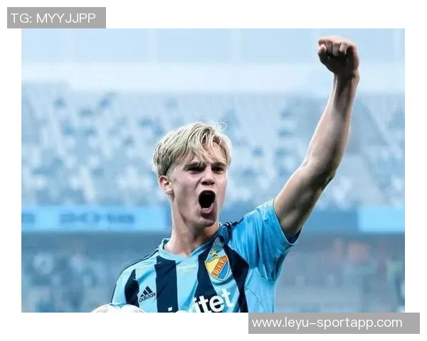 德罗等三名巴萨小将训练状态良好将征战B队赛事展现实力