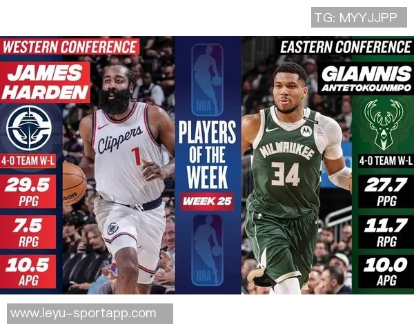 字母哥连续三年首轮出局心忧新阵容能否再争冠