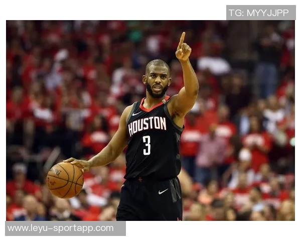 弗拉格谈肩伤情况计划进行检查但预计下场比赛能出战