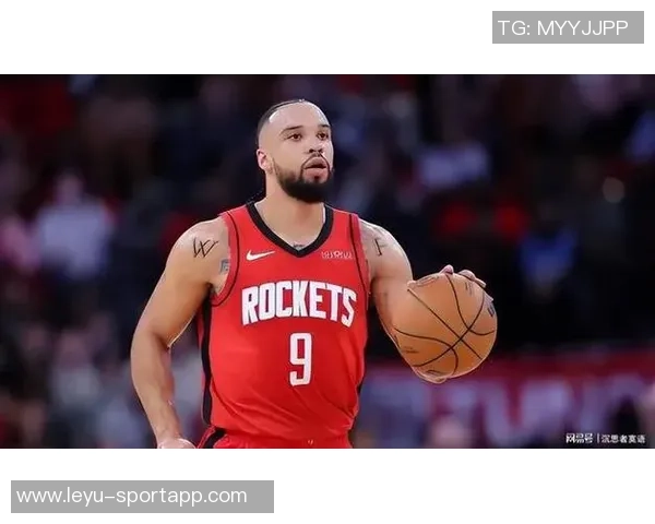 布克盛赞狄龙全力以赴的精神与努力态度绝不敷衍了事