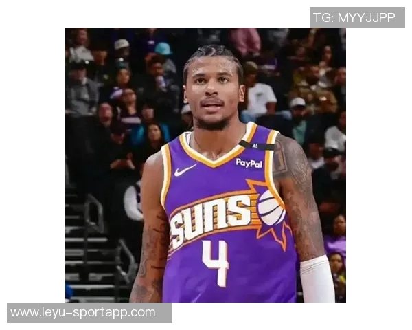 杰伦格林右腿筋伤势恢复缓慢预计两到三周后进行复查 杰伦格林右腿筋伤势恢复缓慢预计两到三周后进行复查