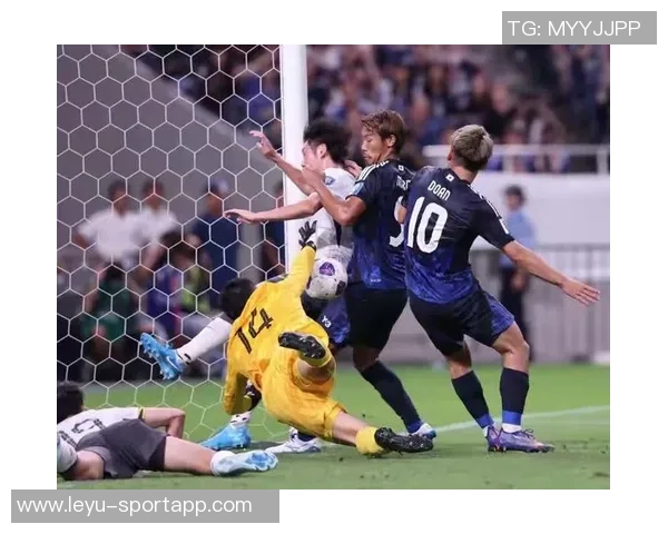 日本再度申办世界杯面临球场建设等多重挑战亟待克服 日本再度申办世界杯面临球场建设等多重挑战亟待克服