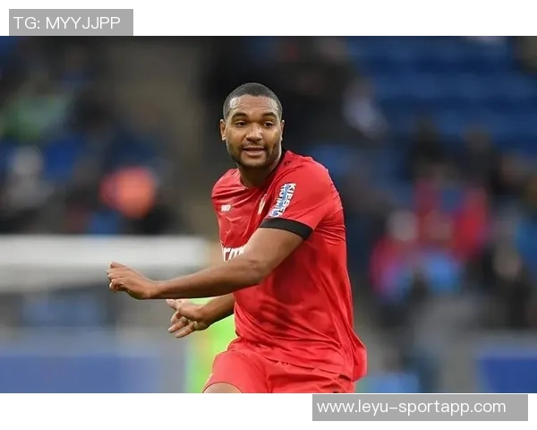 若纳坦塔本赛季五大联赛触球次数创纪录成功传球数紧随其后展现出色表现