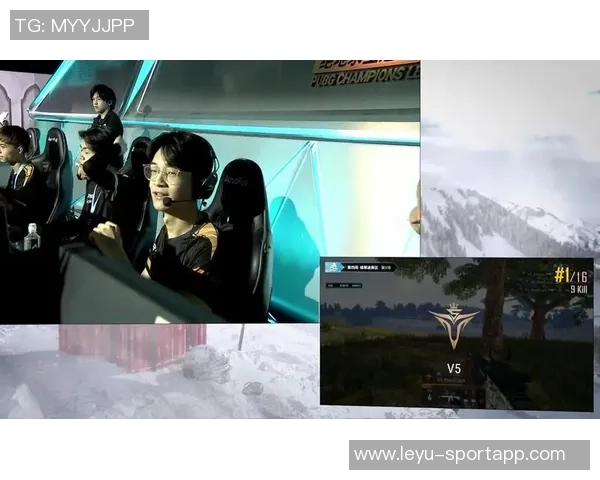 狄龙自信发声:无论外界如何评价我始终能在比赛中扭转局势 狄龙自信发声:无论外界如何评价我始终能在比赛中扭转局势