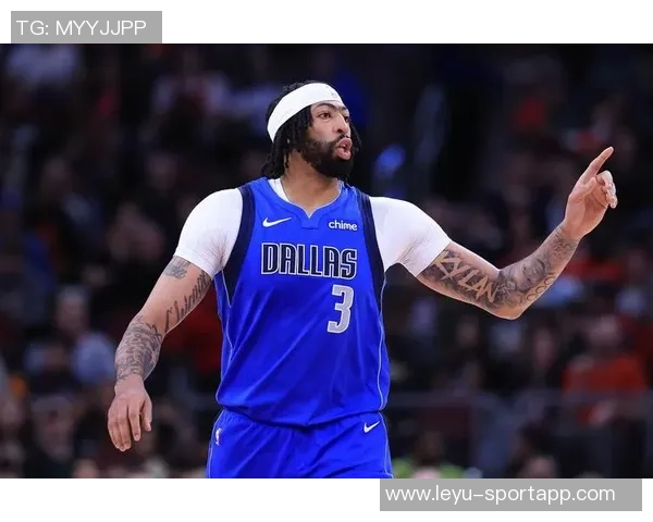 莱夫利与加福德缺阵基德确认浓眉将首发担任球队5号位