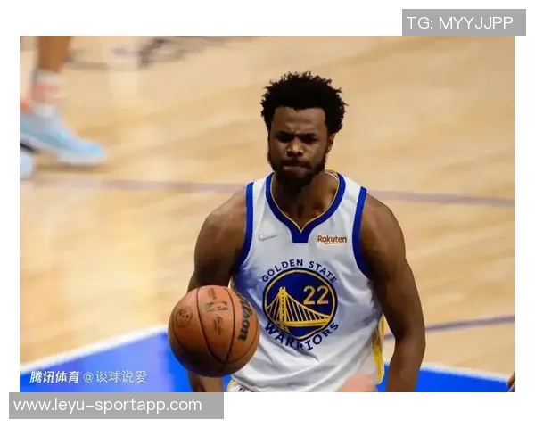 科尔强调穆迪需承担维金斯角色与主防责任巴特勒不具备此类能力