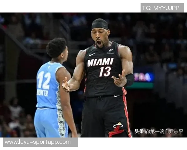 阿德巴约荣登队史得分第三名斯波称赞其全能表现令人惊叹