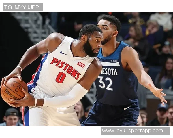 谁能挑战雷霆连胜之路接下来5场对手分析与展望