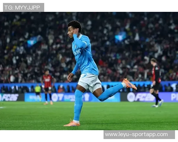 米兰客场挑战帕尔马阵容揭晓魔笛领衔莱奥恩昆库搭档库特罗内对战旧主 米兰客场挑战帕尔马阵容揭晓魔笛领衔莱奥恩昆库搭档库特罗内对战旧主