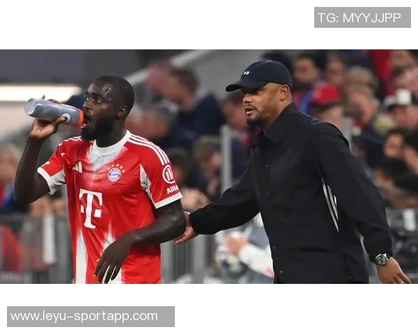 于帕梅卡诺向拜仁提出续约要求拜仁难以完全满足其条件