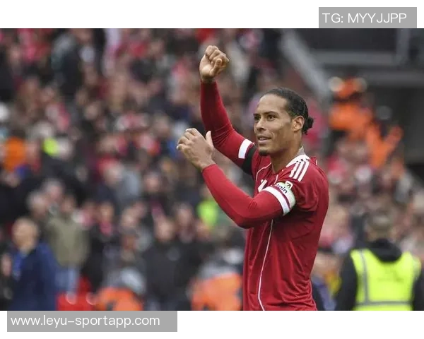 利物浦与小蜜蜂历史交锋回顾五场全胜仅失一球展现强大防守