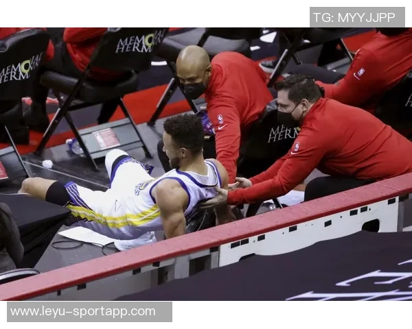 安塞尔米诺训练再遭伤病困扰将缺席接下来两场重要比赛