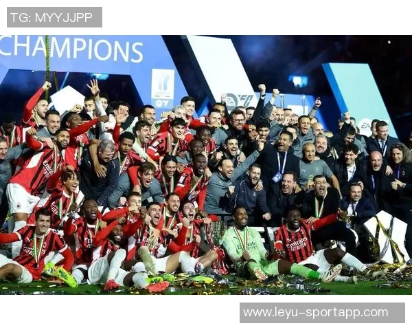 卢卡库计划在意超杯对阵AC米兰时强势回归助球队争冠