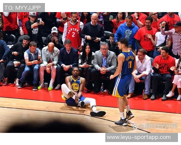 哈利为受伤球员凯尔希送上祝福追忆自己总决赛G7伤退经历