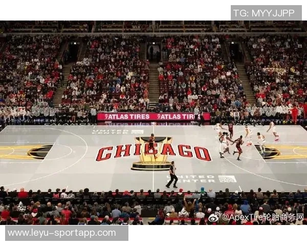 公牛队考虑引进浓眉哥他与球队有着芝加哥的渊源