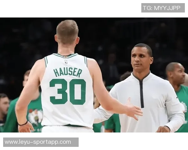 布朗上半场仅出场12分钟马祖拉强调均衡时间下半场表现出色