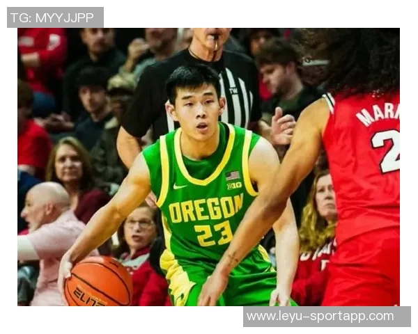 林葳短时间内斩获23分5助展现实力训练无捷径成就不易