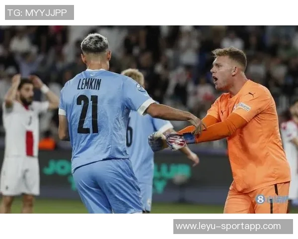 拜仁与汉堡接近达成协议终止佩雷茨租借球员将外租至南安普顿