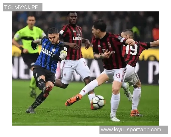 意甲分析：罗马主场迎战强敌力争全取三分