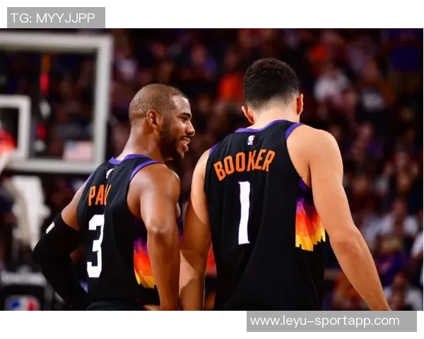 快船全力以赴摆脱保罗合同力争科比桑德斯正式上任