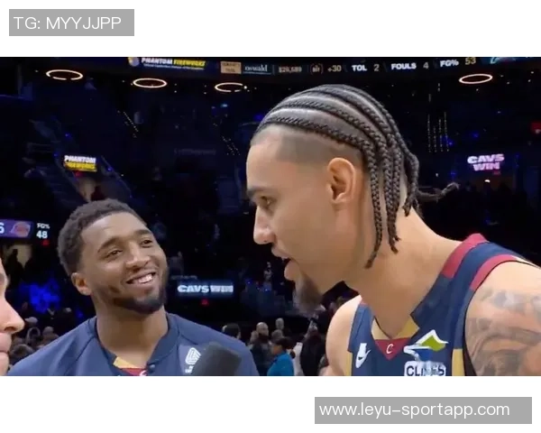 米切尔坦言球队表现不佳球迷嘘声是应得的反应